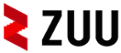 ZUU会社log.png